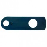 Двіжок розподільного крана  АДМ 01.017